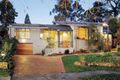 Property photo of 4 Eagle Court Eaglemont VIC 3084