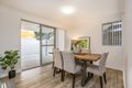 Property photo of 4/23 Thor Street Innaloo WA 6018