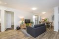 Property photo of 4/23 Thor Street Innaloo WA 6018