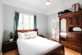 Property photo of 36 Collins Street Mount Lofty QLD 4350