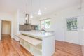Property photo of 28 Pitcairn Avenue Urrbrae SA 5064