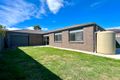 Property photo of 6 Maya Street Pakenham VIC 3810