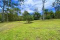 Property photo of 447A Moolboolaman Road Moolboolaman QLD 4671