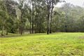 Property photo of 447A Moolboolaman Road Moolboolaman QLD 4671