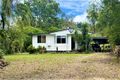 Property photo of 447A Moolboolaman Road Moolboolaman QLD 4671