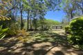 Property photo of 447A Moolboolaman Road Moolboolaman QLD 4671