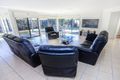 Property photo of 33 Rio Grande Drive Roxburgh Park VIC 3064
