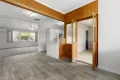 Property photo of 2 Hill Crescent Kadina SA 5554