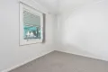 Property photo of 2 Hill Crescent Kadina SA 5554