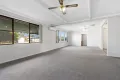 Property photo of 2 Hill Crescent Kadina SA 5554