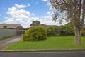 Property photo of 12 Fraser Avenue St Agnes SA 5097