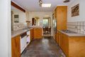 Property photo of 12 Fraser Avenue St Agnes SA 5097