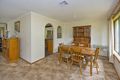 Property photo of 12 Fraser Avenue St Agnes SA 5097