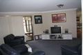Property photo of 9 Margaret Close Brighton QLD 4017
