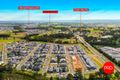 Property photo of 9 Optimism Street Leppington NSW 2179