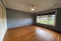 Property photo of 24 Lind Street Gundaroo NSW 2620