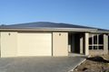 Property photo of 35 York Street Wynyard TAS 7325