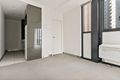 Property photo of 1702/33 Clarke Street Southbank VIC 3006