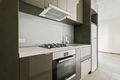 Property photo of 1702/33 Clarke Street Southbank VIC 3006