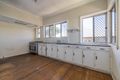 Property photo of 287 Hamilton Road Chermside QLD 4032