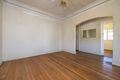 Property photo of 287 Hamilton Road Chermside QLD 4032