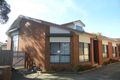 Property photo of 1/26 William Street Fawkner VIC 3060