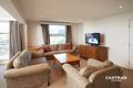 Property photo of 709-710/5 Summit Road Mount Buller VIC 3723