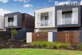 Property photo of 6 Silverash Drive Bundoora VIC 3083