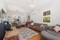 Property photo of 25 Burnett Street Sadliers Crossing QLD 4305