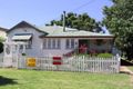 Property photo of 24 Fitzroy Street Warwick QLD 4370