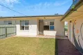 Property photo of 3/14 Konando Terrace Edwardstown SA 5039
