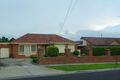 Property photo of 12 Sylvan Grove Pascoe Vale VIC 3044
