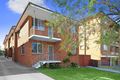 Property photo of 2/5 Myers Street Roselands NSW 2196