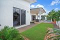 Property photo of 4/125 Dick Ward Drive Coconut Grove NT 0810