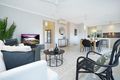 Property photo of 4/125 Dick Ward Drive Coconut Grove NT 0810