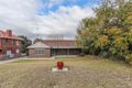 Property photo of 9 Carleton Street Cowra NSW 2794