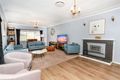 Property photo of 9 Carleton Street Cowra NSW 2794