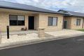 Property photo of 6/9 Stuckey Street Millicent SA 5280