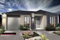Property photo of 14 Toritta Way Truganina VIC 3029