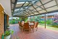 Property photo of 13C Martins Road Salisbury Downs SA 5108