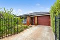 Property photo of 13C Martins Road Salisbury Downs SA 5108