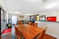 Property photo of 13C Martins Road Salisbury Downs SA 5108