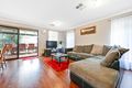 Property photo of 13C Martins Road Salisbury Downs SA 5108