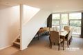 Property photo of 709-710/5 Summit Road Mount Buller VIC 3723