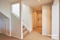 Property photo of 709-710/5 Summit Road Mount Buller VIC 3723