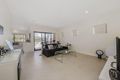 Property photo of 4/15 Raffles Street Mount Gravatt East QLD 4122