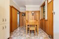 Property photo of 46 Clarence Street Glendale NSW 2285