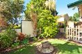 Property photo of 1/26-28 Alexander Court Tweed Heads South NSW 2486