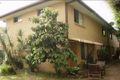 Property photo of LOT 5/5 Bentinck Street Ballina NSW 2478