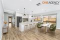 Property photo of 17 Persian Crescent Tarneit VIC 3029